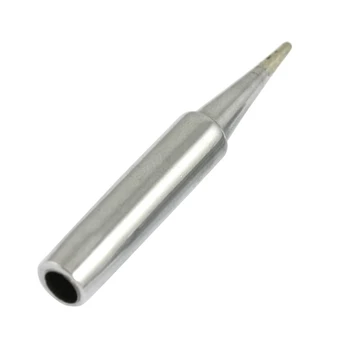 

900M-T-B Replacing 1.2mm Point Dia Soldering Solder Iron Tip 5 Pcs