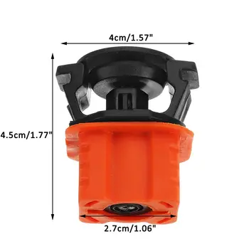 

Upper Radiator Mount Pin Kit Fits For Benz W204 W211 W216 E320 1695040114 2115040059