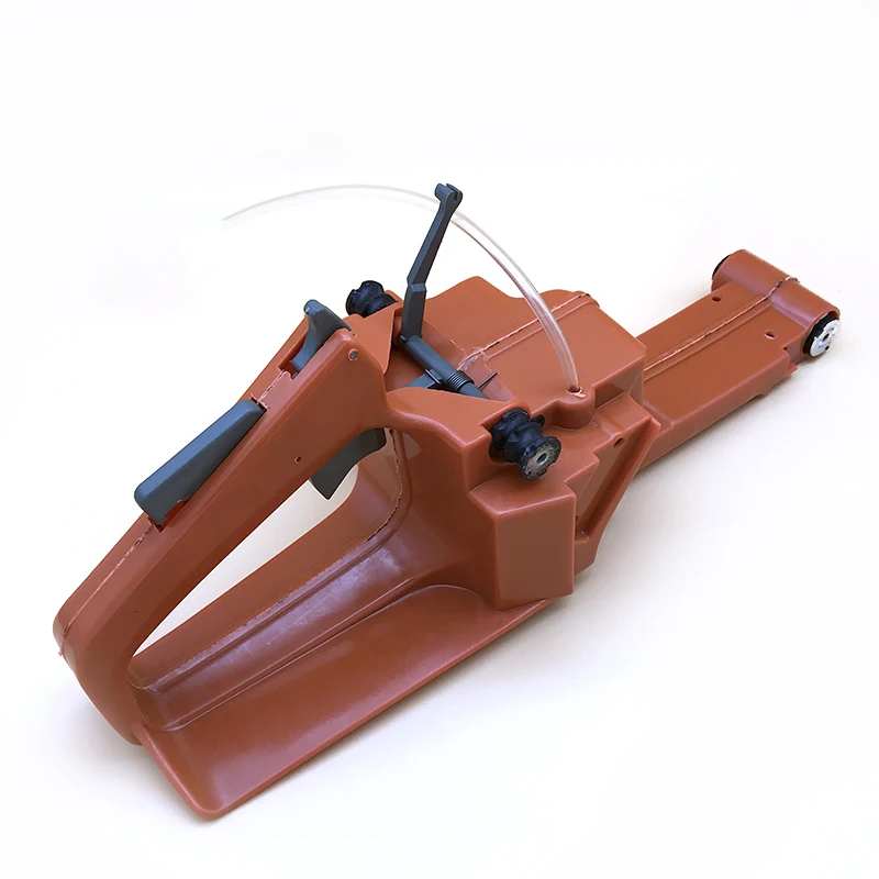 SERBATOIO PER HUSQVARNA 12L | Motorsport - Foto 3