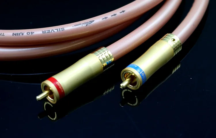 HTB1We1DPAvoK1RjSZFwq6AiCFXaV