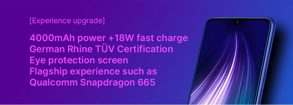 Redmi-Note-8-详情页-PC-10