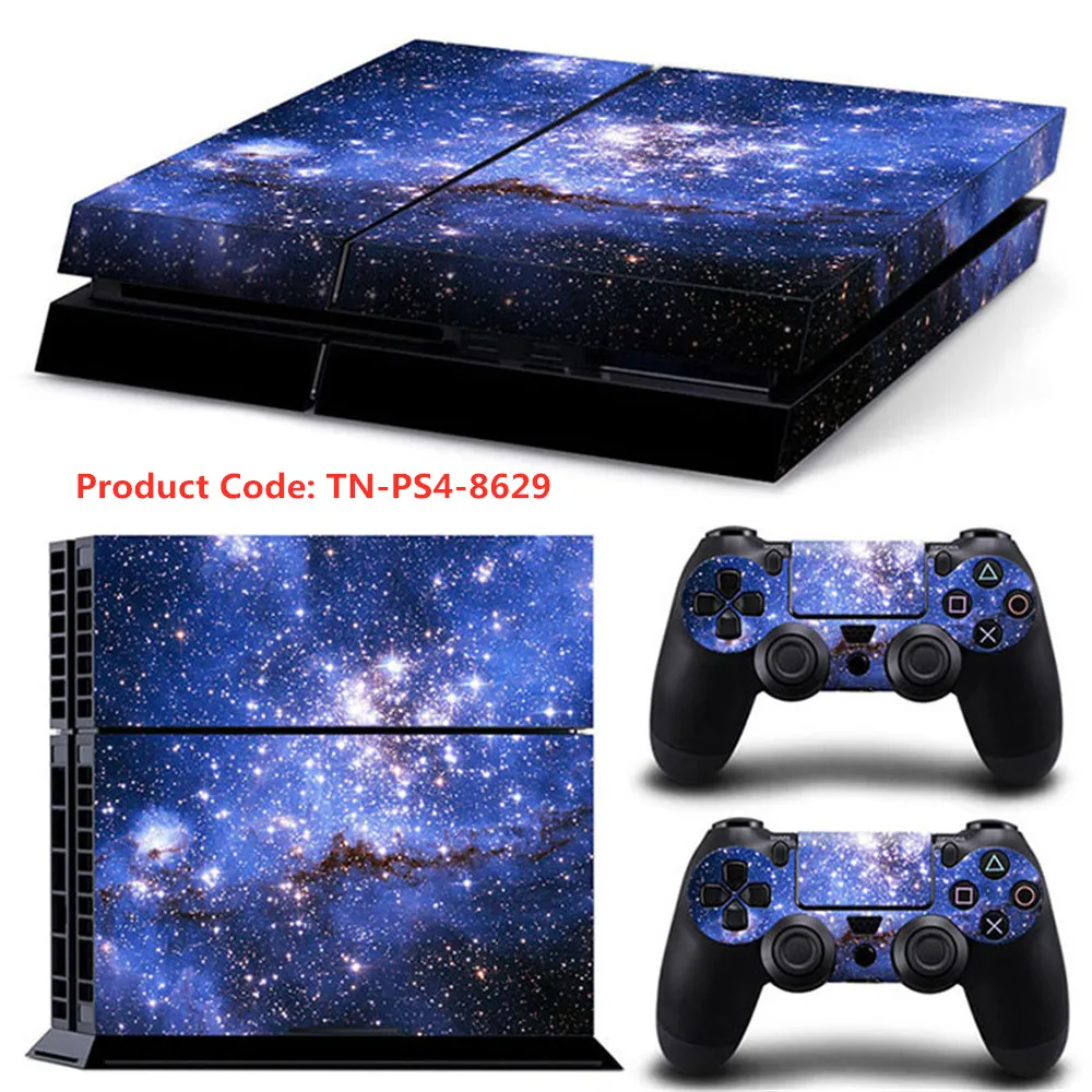 TN-PS4-8629