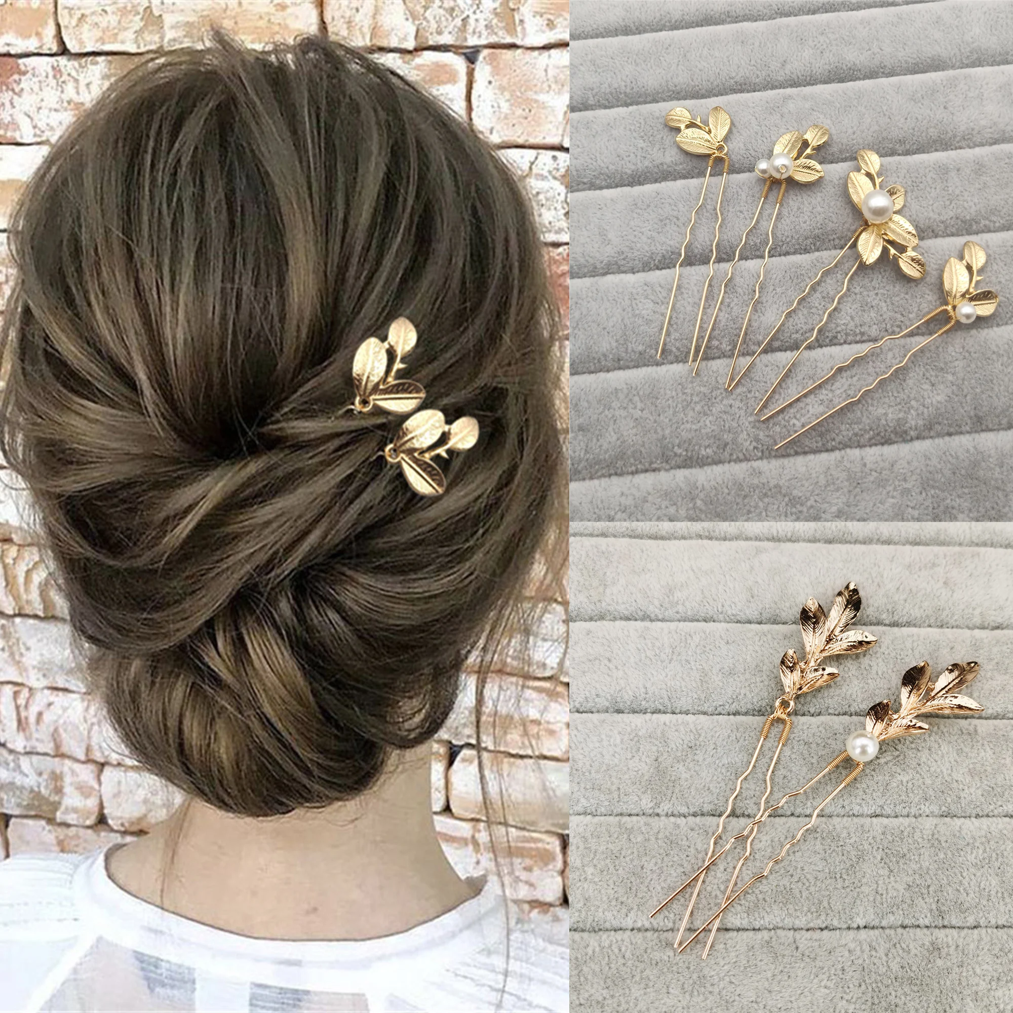 Capelli Lunghi Accessori Per I Capelli Sposa Capelli Lunghi