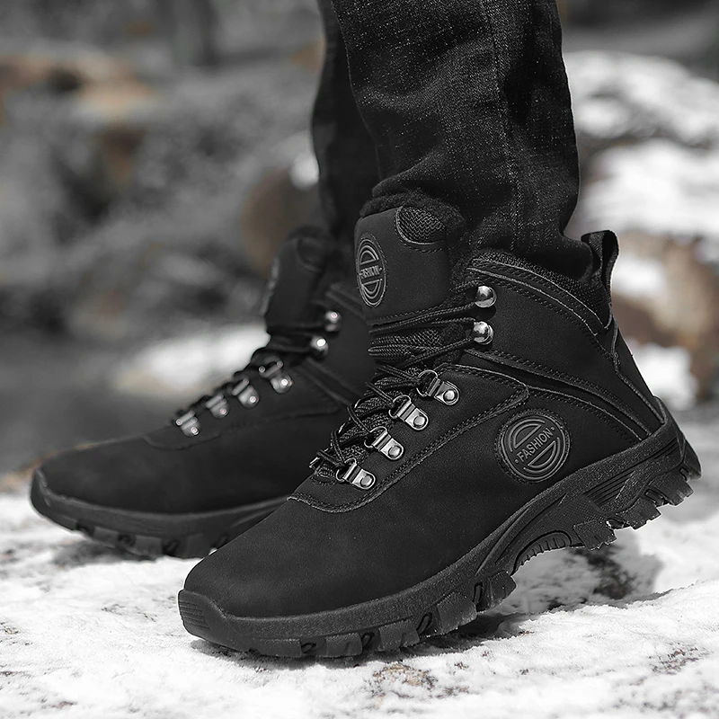 O1CN01O79M541exeGT2wnhq_!!0-item_pic