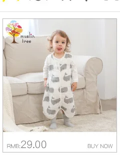 Spring And Autumn New Style 6-Layer No Fluorescence Baby Wraparound Cloth Cotton Swaddling Clothes Cover Soft Super Absorbe