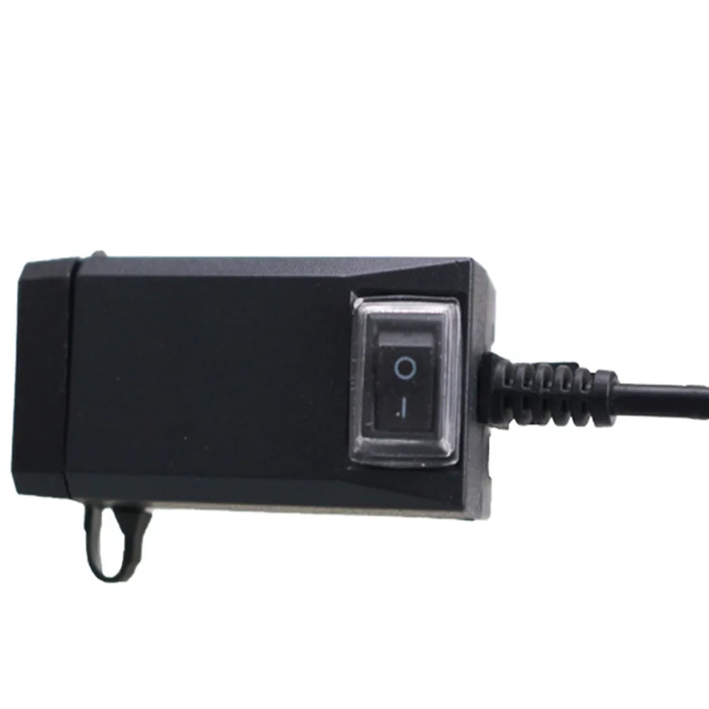 QC 3.1A двойной USB мотоцикл зарядное устройство на руль адаптер питания розетка водонепроницаемый мобильный телефон зарядное устройство