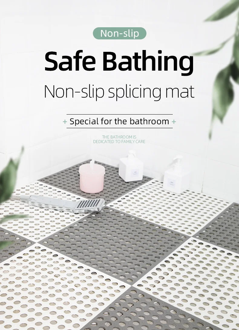 H9ffee45f1e2a478abfe730e5ac574d0ad.jpg?width=790&height=1089&hash=1879