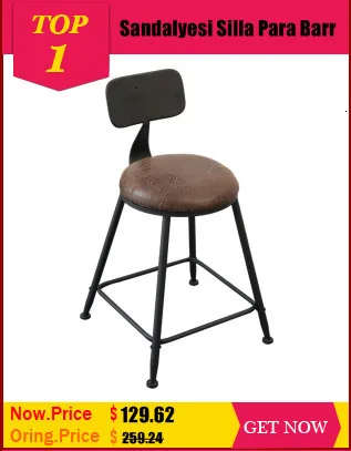 Офисный стоячий Mueble notebook Bureau Meuble Dobravel Escritorio маленькая прикроватная тумбочка Меса подставка для ноутбука компьютерный стол для учебы