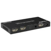 KVM Switches