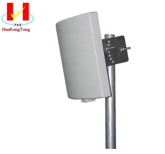2.4GHz &amp;5.8GHz dual band Wifi patch panel