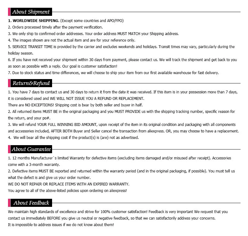 e440896aeddc420cae283e99b989ee2a - 副本