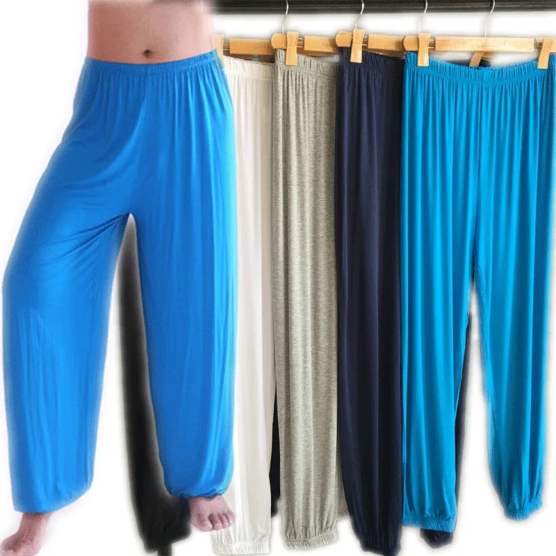 10168455707_1815069587