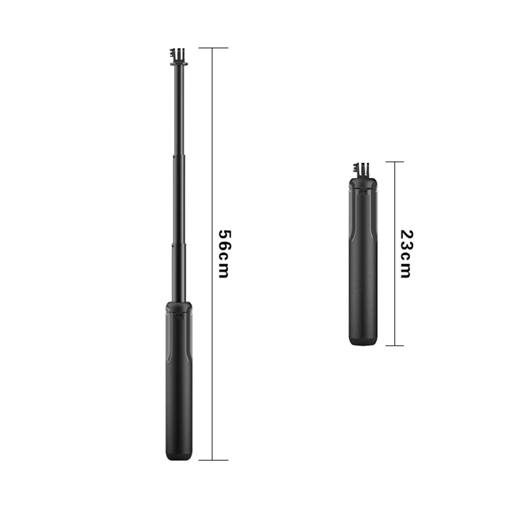 ACEMIC DV100SET Dual Channel UHF Wireless