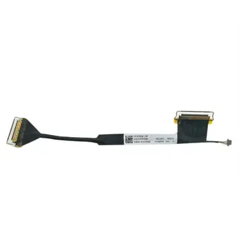 

JIANGLUNNew for Asus UX370 UX370UAAF LCD LVDS SCREEN CABLE 1422-02TU0AS 14005-02270900