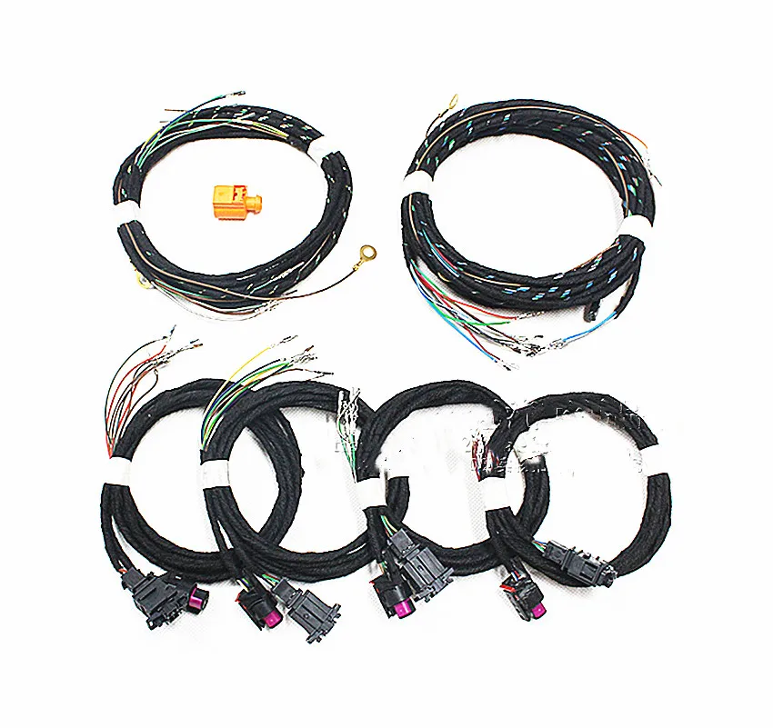 89999999999999999999999999999999999999999999999999999999999999999999999999999999999999999999134