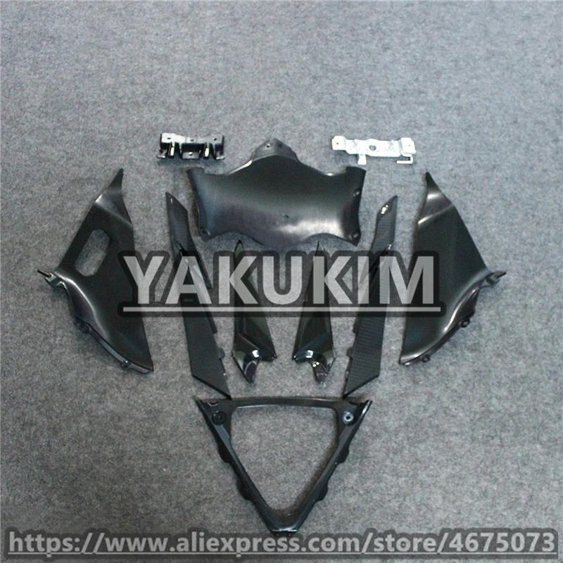 smt ###1.7 Suzuki GSXR600 GSXR750 2008-2010 _副本1