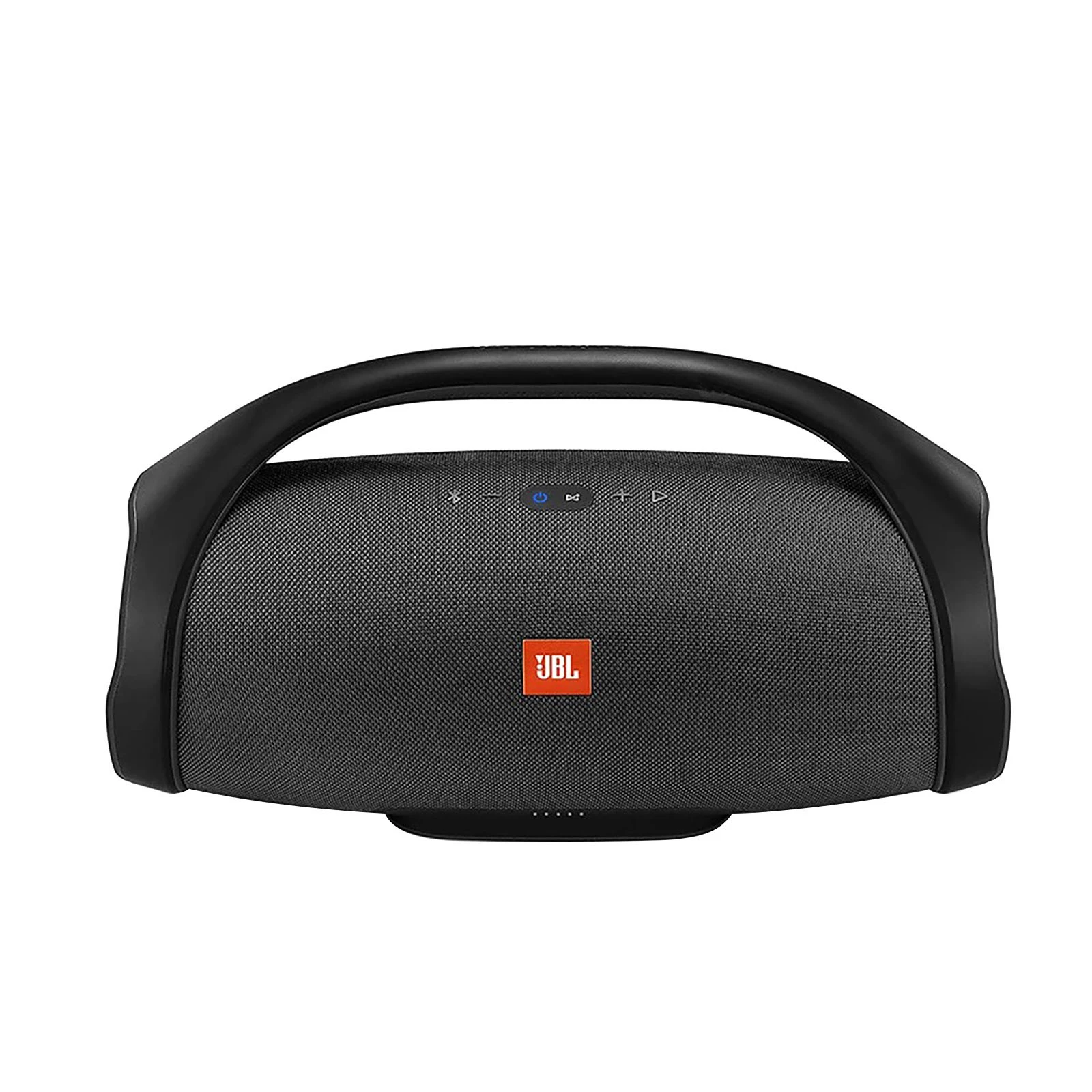 Jbl boombox 2 aliexpress Outlet