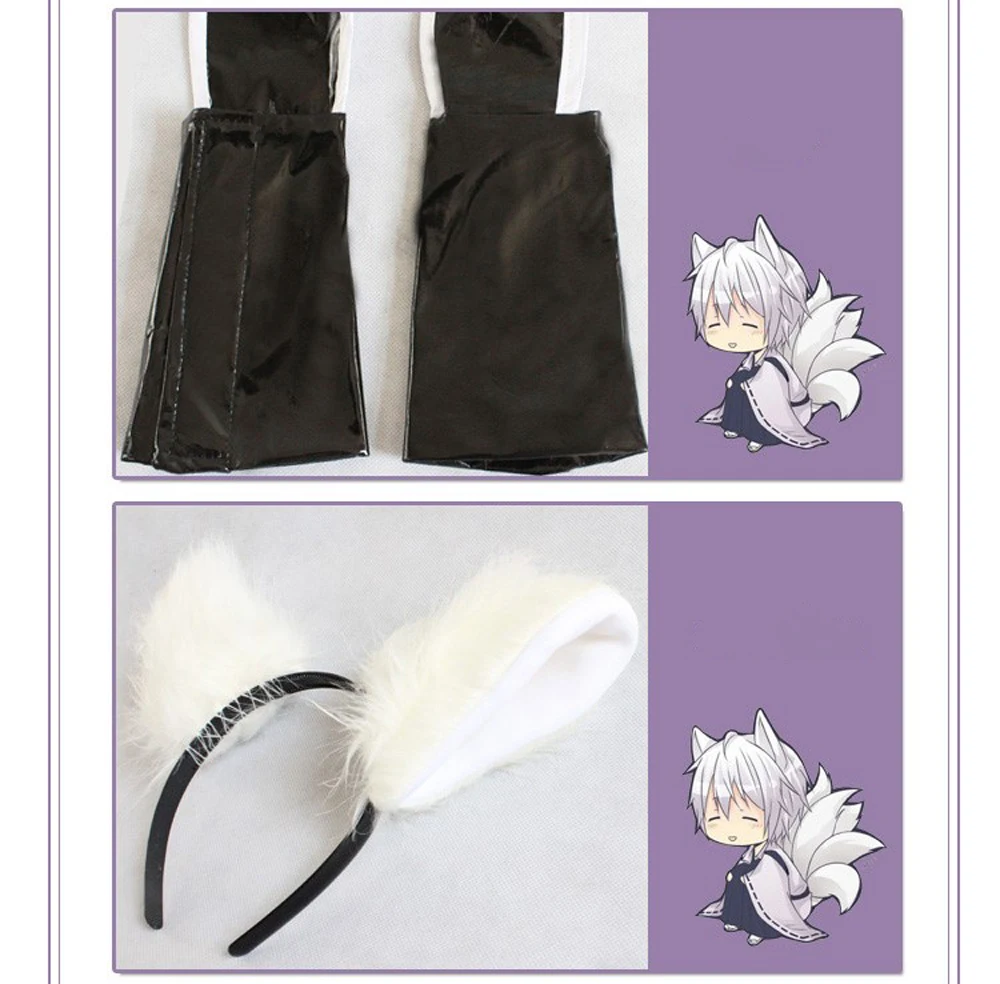 详情_O1CN01cjp56Z2Gxba2NmIGX___2644559082