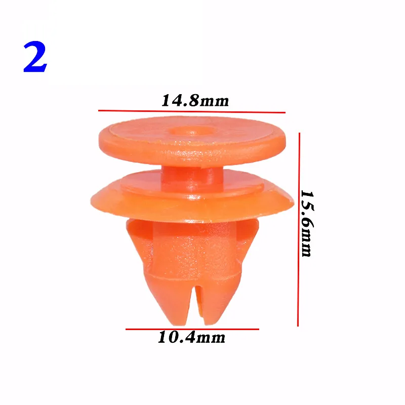 ，，，，，，，，，，，，，，，_副本_副本_副本_副_副本_副本_副2_副本1_副本_副本_副1本_副本_副本_副本_副1本_副本_副本