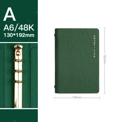 HTB1FRufbe6sK1RjSsrbq6xbDXXaA