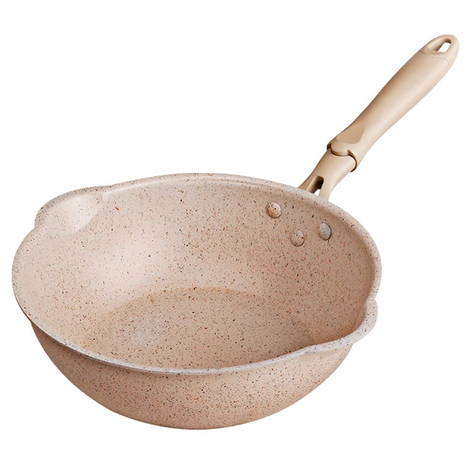 Bottom Medical Stone (26)