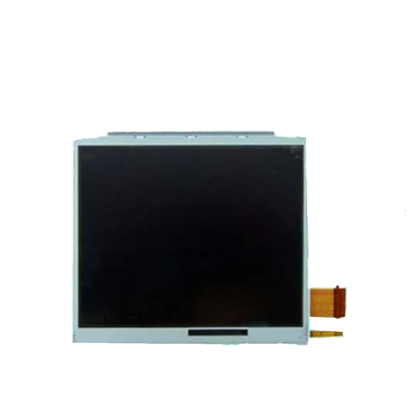 

For Nintend N-D-S-i LL (XL) Lower Bottom LCD Display Screen Replacement