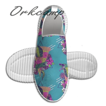 

Snake Pizza Running Shoes Walking Shoes Summer Comfortable light weight Jogging Yoga shoes