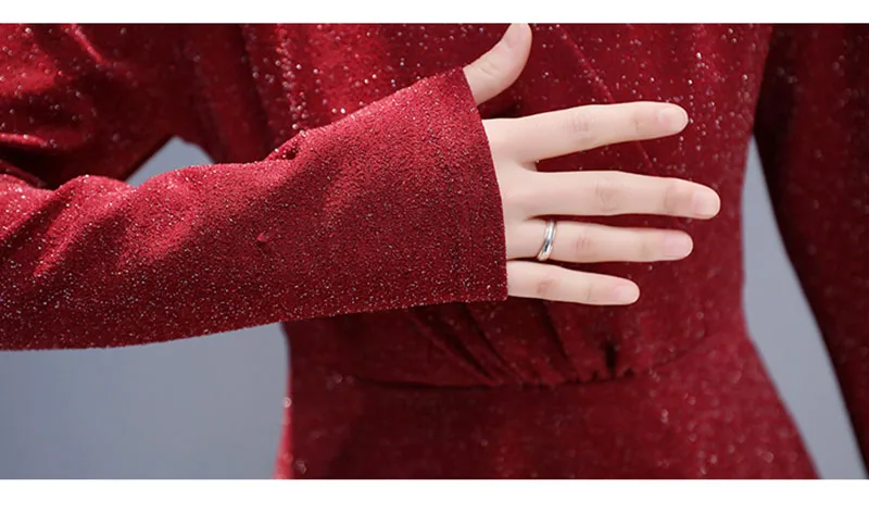 O1CN01UKwlC41l1Cy96yqkv_!!2010044758