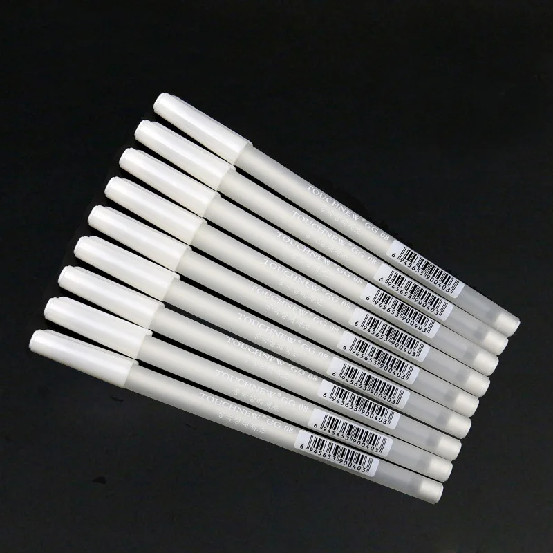 8788993127_865249335