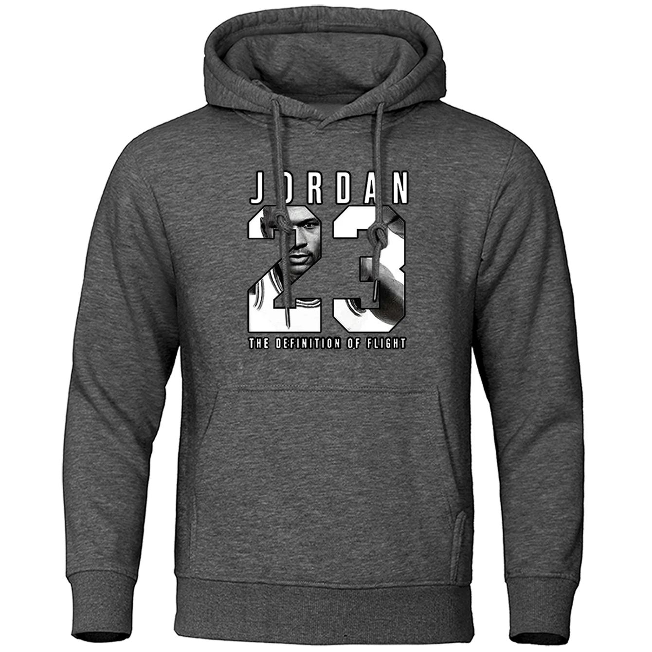 

Jordan 23 Hoodies 2020 Spring Mens Sweatshirts Fleece Tracksuit Streetwear Casual Sweatshirt Harajuku Male Hoodie Warm Pullover