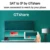 2020 НОВЫЙ GTmedia V8 UHD TV Спутниковый ресивер Combo DVB S2 T2 Кабель H. 265 4K Ultra HD Встроенный WIFI Cline GT Media Freesat ccam