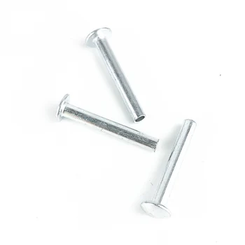 

Tool Cylinder Brake Hone 51mm - 177mm With Hone Stones Replaces Parts Trucks Car