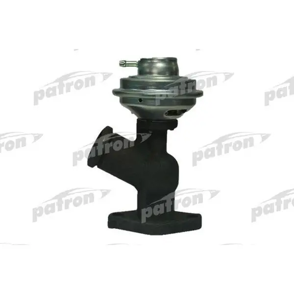 Клапан EGR CITROEN: BERLINGO 2.0 HDi 99-, C5 2.0 HDi 01-04, JUMP