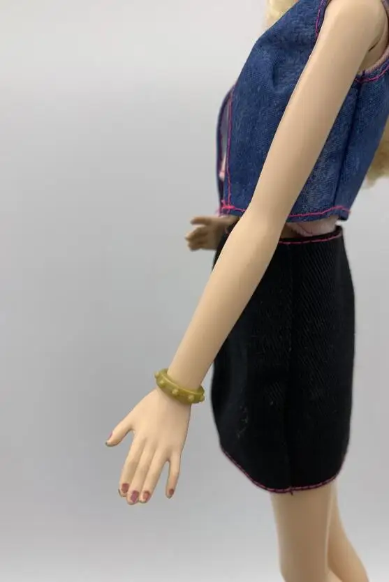 QQ截图20200906101348