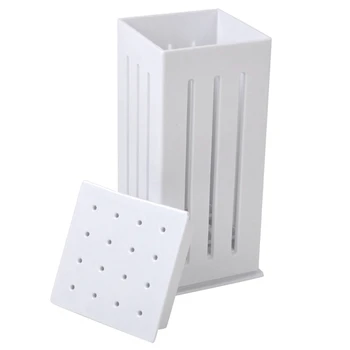 

16 Hole Bbq Grill Kebab Maker Brochette Bbq Meat Maker