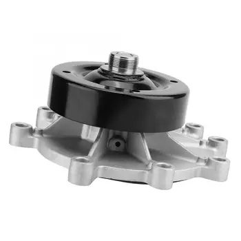 

Vacuum pump Car Water Pump Replacement 53021187AA 53020873AB 53020873AC Fit for CHRYSLER/ DODGE/JEEP/MITSUBISHI/RAM