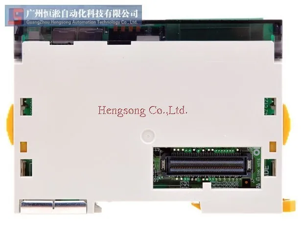 products_4037