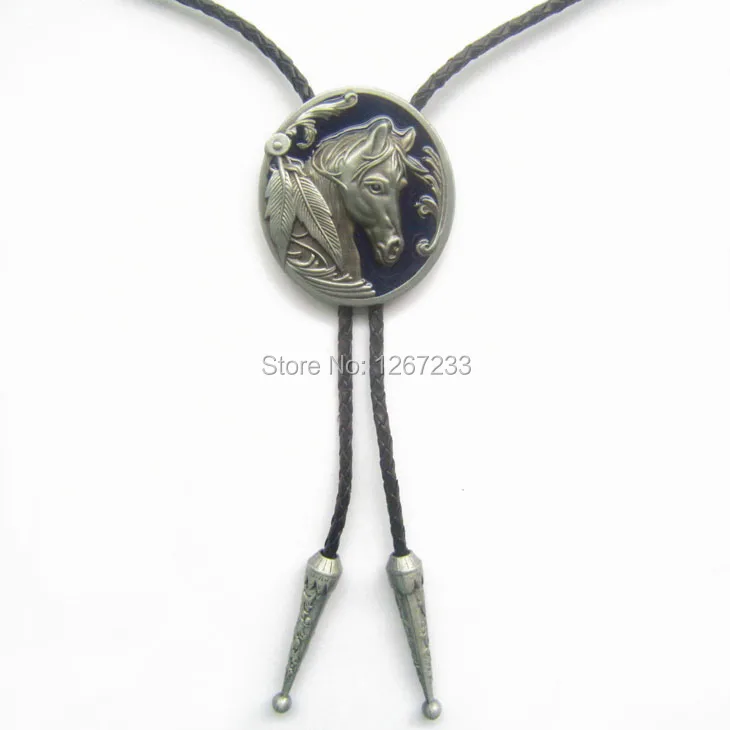 BOLOTIE-WT057BL