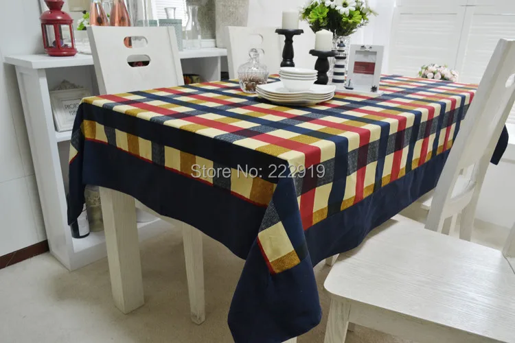 T2ezdUXthXXXXXXXXX_!!23830661