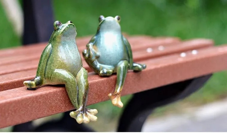 aeproduct.getSubject ()