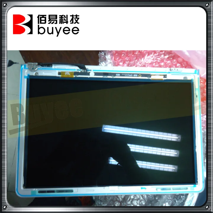 A1369 lcd screen assembly-10