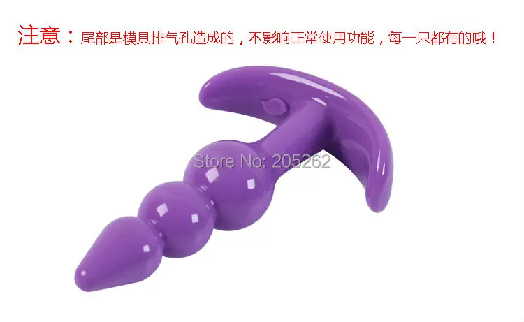 T2qIdlXRdXXXXXXXXX_!!1959575399