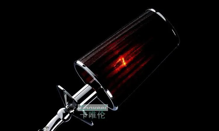 T238SCXcpbXXXXXXXX_!!735777871