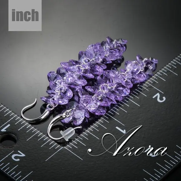 aeProduct.getSubject()