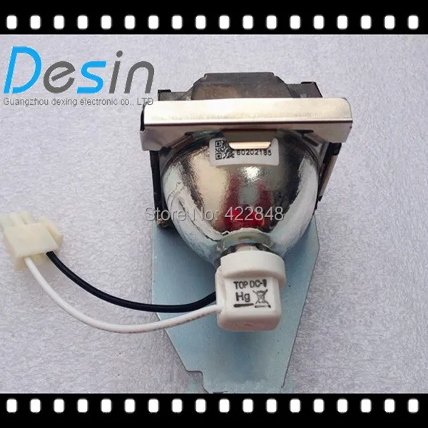 5J.J0A05.001 lamp02 