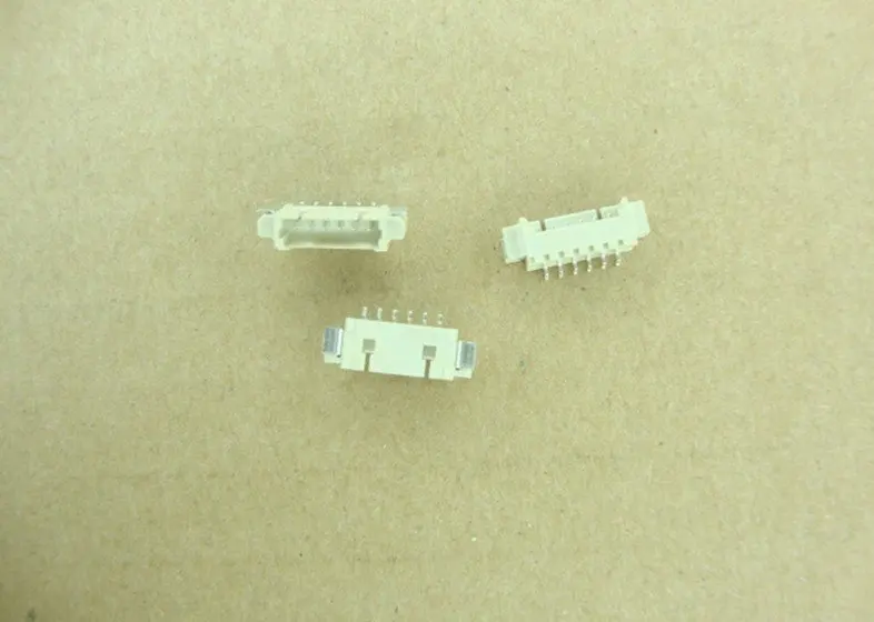 aeProduct.getSubject()