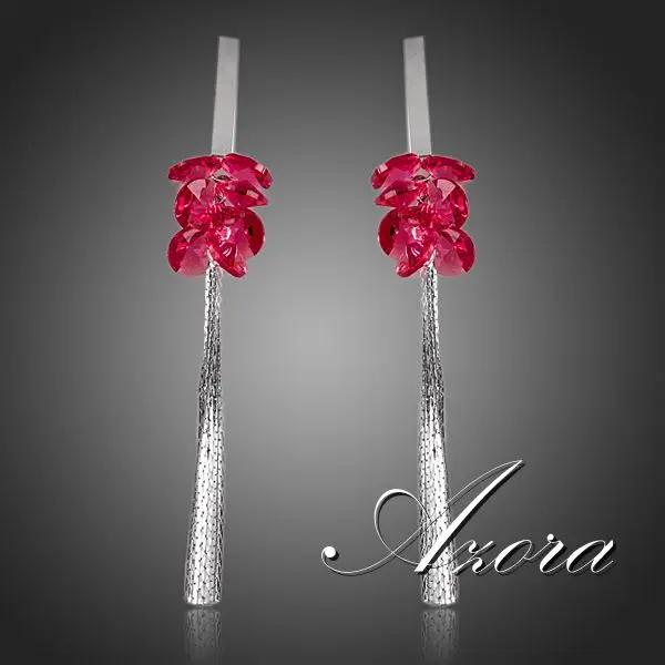 aeProduct.getSubject()