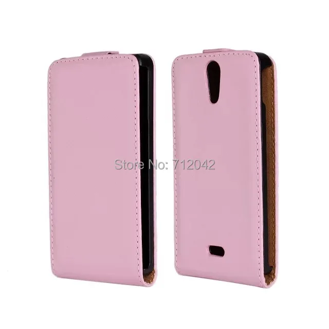 Xperia V Lt25i 07.jpg