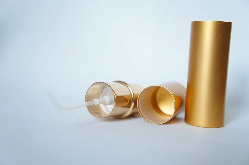 UT8PeaFXf8bXXagOFbXG