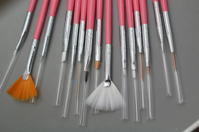 62583f2c-b541-42b3-b2ef-8ce1fc250bee